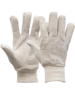 OXXA® Knitter 14-515 handschoen