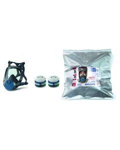 Moldex ADR 943201 vluchtmasker