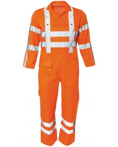 M-Wear 5805 overall RWS