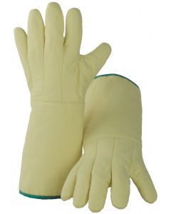 Heatbeater 2 handschoen