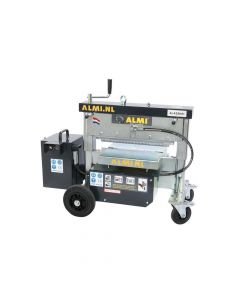 Steenknipper Almi AL43SH21H BOUW