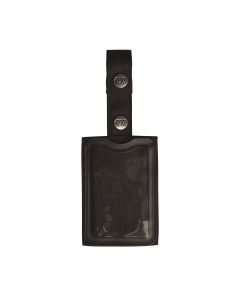 DASSY ACCESSORIES  ID-kaarthouder