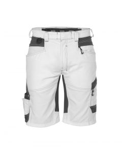 DASSY D-FX FLEX  Schildersshort met stretch