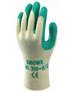 Showa 310 handschoen