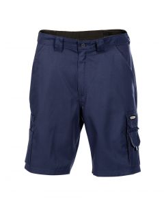 DASSY CLASSIC  Werkshort