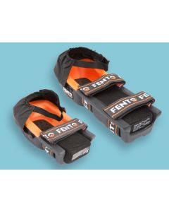 Beschermkappen voor Fento 200 en 400 Pro / ORIGINAL en MAX (2 stuks). 