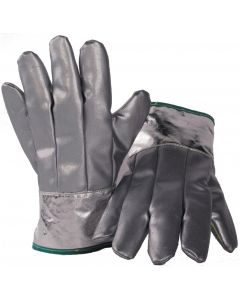 Heatbeater 17 handschoen