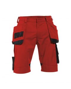 DASSY D-FX  Holsterzakkenshort