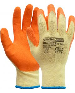 OXXA® Builder 11-525 handschoen