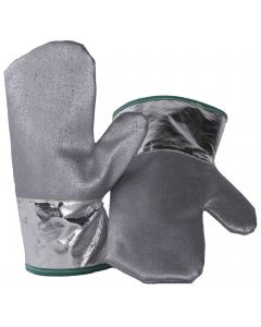 Heatbeater 9 want