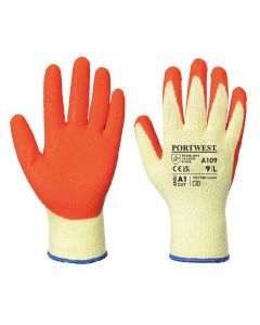 Grip Handschoen (Retail verpakking)