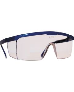 Basic Plus veiligheidsbril