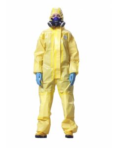 RSG Chemical Workwear Chem 1 series - M