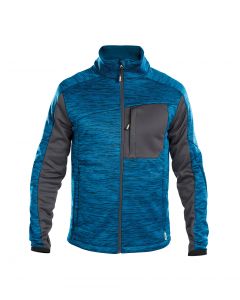 DASSY D-FX FLEX  Midlayer vest