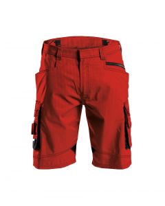 DASSY D-FX  Werkshort