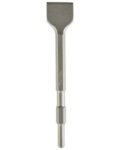 Makita platbeitel 50x280mm
