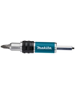 Makita quad Driver 2.4mm/PH2