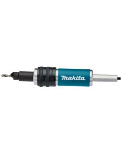 Makita quad Driver 3.2mm/PH2