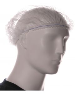 Baret model wokkel