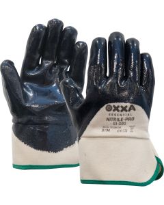 OXXA Nitrile-Pro 51-080 handschoen