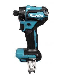 Makita DDF083ZJ 18 V Boor-/schroefmachine Zonder accu's en lader, in Mbox