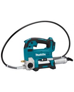 Makita 18 V Vetspuit