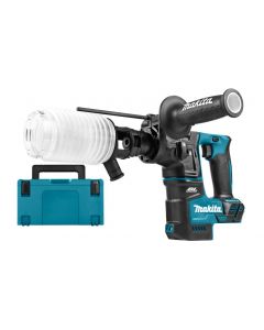 Makita 18 V Boorhamer