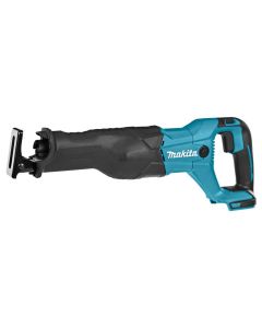 Makita 18 V Reciprozaag