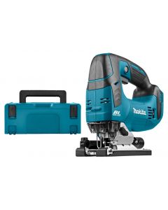 Makita 18 V Decoupeerzaag D-greep