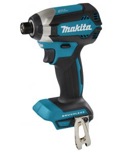 Makita 18 V Slagschroevendraaier