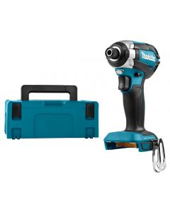 Makita 18 V Slagschroevendraaier