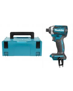 Makita 18 V Slagschroevendraaier