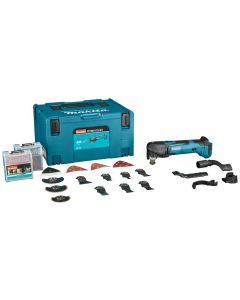 Makita 18 V Multitool