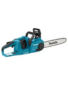 Makita LXT 2x18 V Kettingzaag 35 cm