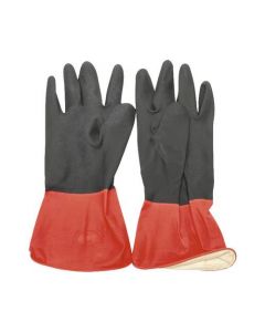 HANDSCHOENEN LATEX