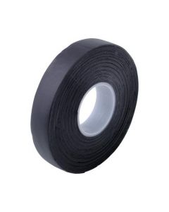 Waterdichte tape