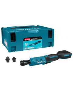 Makita 18 V Ratelsleutel