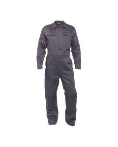 DASSY® Toronto Vlamvertragende overall met kniezakken CO 73