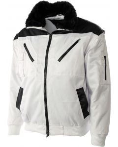 M-Wear 8380 pilotjack
