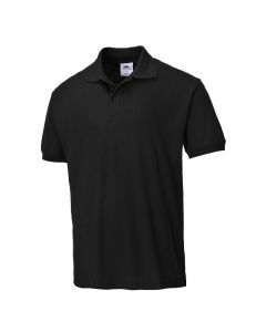 Verona Katoenen Polo