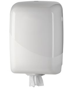 Midirol dispenser