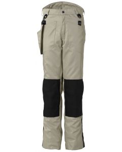 HAVEP 8489 broek