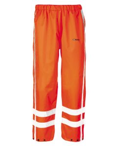 M-Wear 5617 Alika broek RWS