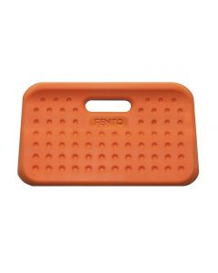 Ergonomische kniemat FENTO BOARD 50 x 28 x 4,6 cm