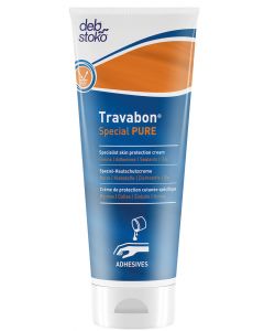 Deb Stoko Travabon Special Pure huidbeschermer