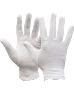 OXXA® Knitter 14-092 handschoen