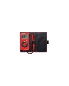 BENNING MM P3 Digitale Multimeter