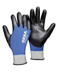 OXXA® X-Pro-Dry 51-300 handschoen