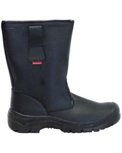 Werklaarzen - Werkschoenen