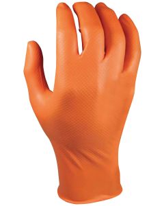 OXXA® X-Grippaz Pro 44-560 handschoen